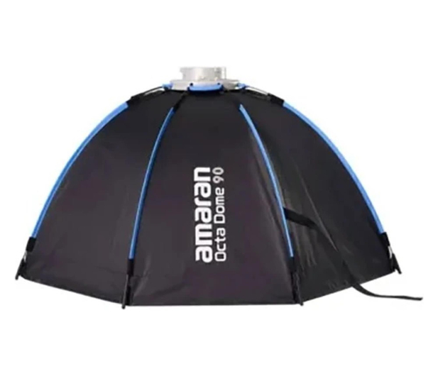 Amaran Octa Dome 90 - 1514661 - zdjęcie